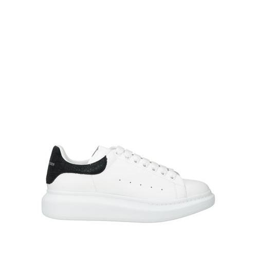 Alexander on sale mcqueen basquette